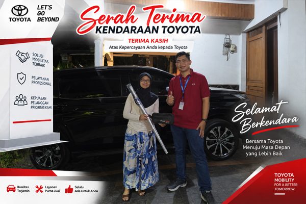 Ibu Dwi