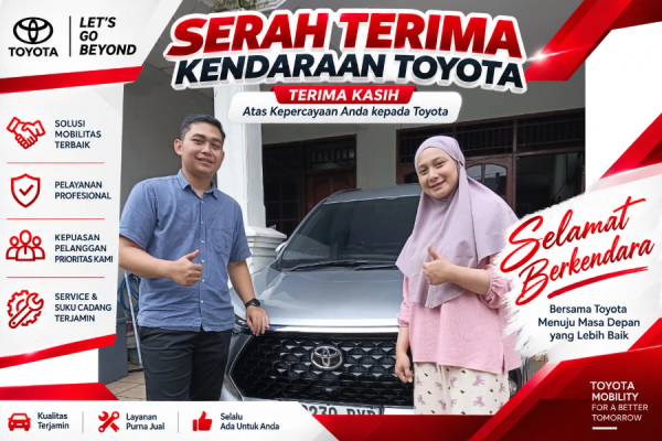 Ibu. Murni